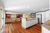 61 Anglers Parade, Fishermans Paradise, NSW 2539-Image