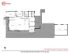 61 Anglers Parade, Fishermans Paradise, NSW 2539-Floorplan