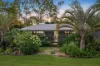 61 Annie Drive, Cawarral, Qld 4702
