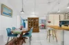 61 Annie Drive, Cawarral, Qld 4702-Image