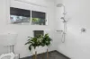 61 Annie Drive, Cawarral, Qld 4702-Image