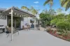 61 Annie Drive, Cawarral, Qld 4702-Image