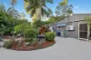 61 Annie Drive, Cawarral, Qld 4702-Image