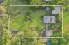 61 Annie Drive, Cawarral, Qld 4702-Image