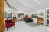 61 Annie Drive, Cawarral, Qld 4702-Image