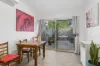 61 Annie Drive, Cawarral, Qld 4702-Image