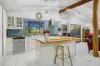 61 Annie Drive, Cawarral, Qld 4702-Image