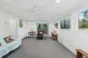 61 Annie Drive, Cawarral, Qld 4702-Image