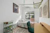 61 Annie Drive, Cawarral, Qld 4702-Image
