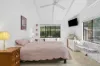 61 Annie Drive, Cawarral, Qld 4702-Image
