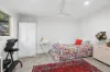 61 Annie Drive, Cawarral, Qld 4702-Image