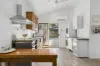 61 Annie Drive, Cawarral, Qld 4702-Image