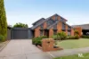 61 Apollo Road, Taylors Lakes, Vic 3038