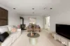 61 Apollo Road, Taylors Lakes, Vic 3038-Image