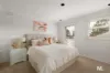 61 Apollo Road, Taylors Lakes, Vic 3038-Image