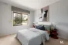 61 Apollo Road, Taylors Lakes, Vic 3038-Image