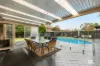 61 Apollo Road, Taylors Lakes, Vic 3038-Image