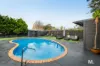 61 Apollo Road, Taylors Lakes, Vic 3038-Image