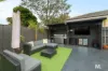 61 Apollo Road, Taylors Lakes, Vic 3038-Image