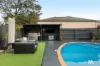 61 Apollo Road, Taylors Lakes, Vic 3038-Image