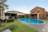 61 Apollo Road, Taylors Lakes, Vic 3038-Image