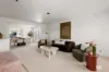 61 Apollo Road, Taylors Lakes, Vic 3038-Image