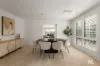 61 Apollo Road, Taylors Lakes, Vic 3038-Image