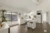 61 Apollo Road, Taylors Lakes, Vic 3038-Image