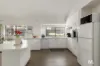 61 Apollo Road, Taylors Lakes, Vic 3038-Image