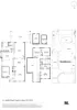 61 Apollo Road, Taylors Lakes, Vic 3038-Floorplan