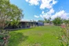 61  Applegum Drive, Karama, NT 0812