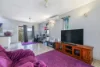 61  Applegum Drive, Karama, NT 0812-Image
