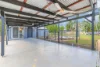 61  Applegum Drive, Karama, NT 0812-Image