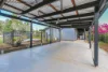 61  Applegum Drive, Karama, NT 0812-Image