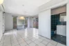 61  Applegum Drive, Karama, NT 0812-Image