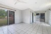 61  Applegum Drive, Karama, NT 0812-Image