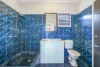 61  Applegum Drive, Karama, NT 0812-Image