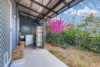 61  Applegum Drive, Karama, NT 0812-Image