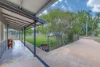 61  Applegum Drive, Karama, NT 0812-Image
