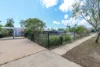 61  Applegum Drive, Karama, NT 0812-Image