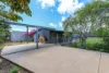 61  Applegum Drive, Karama, NT 0812-Image