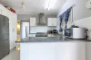 61  Applegum Drive, Karama, NT 0812-Image