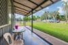 61  Applegum Drive, Karama, NT 0812-Image