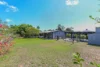 61  Applegum Drive, Karama, NT 0812-Image