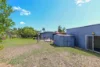 61  Applegum Drive, Karama, NT 0812-Image