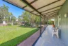 61  Applegum Drive, Karama, NT 0812-Image