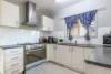 61  Applegum Drive, Karama, NT 0812-Image