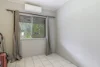 61  Applegum Drive, Karama, NT 0812-Image
