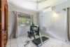 61  Applegum Drive, Karama, NT 0812-Image