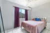61  Applegum Drive, Karama, NT 0812-Image
